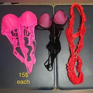 Rally outfits rave outfits dancer outfits